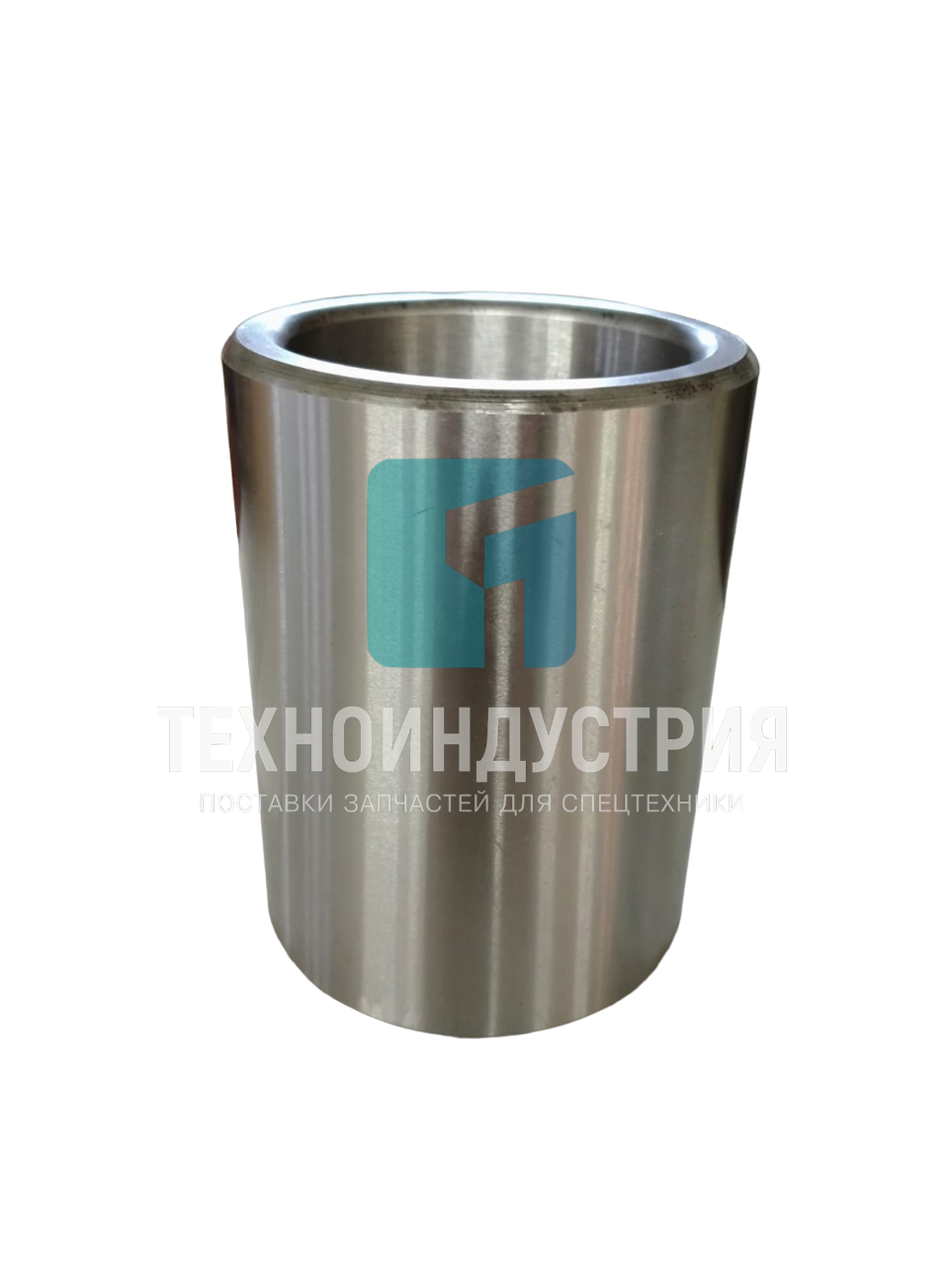 Втулка 70x90x120 ковша CDM855 LG50F.11-003 Техноиндустрия Челябинск
