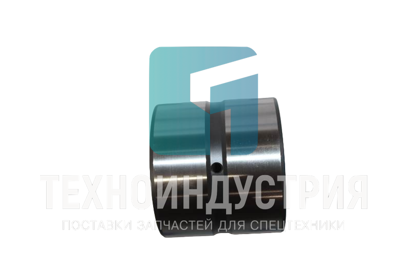 Втулка 88*100*80 600KN/ZL60GV 253004891 Техноиндустрия Челябинск