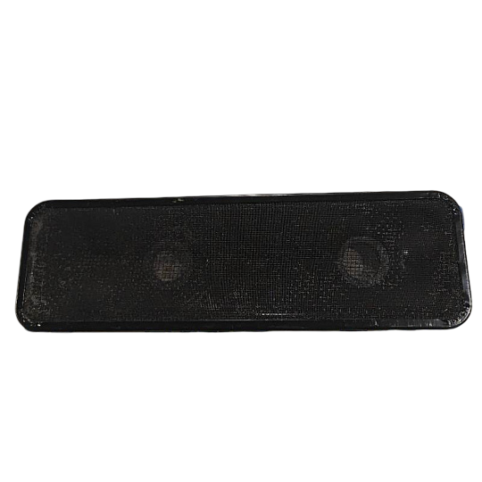 Фильтр сетчатый XCMG LW500FN / ZL30GV 272200834 Техноиндустрия Челябинск
