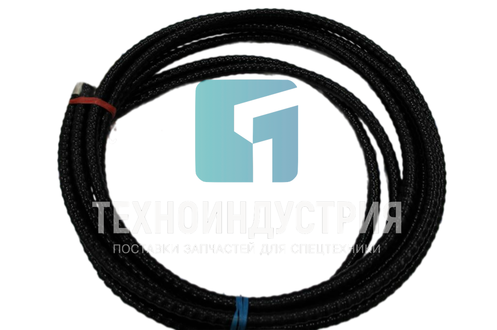 Шланг в сборе XCA180-S 803184096 Техноиндустрия Челябинск