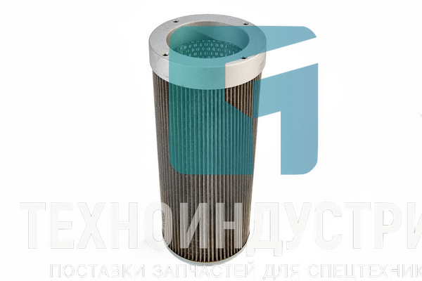 Фильтр гидравлический (подача) LW500F 803164216/WU-630X100F-J/77651/H1030/ST70103 Техноиндустрия Челябинск