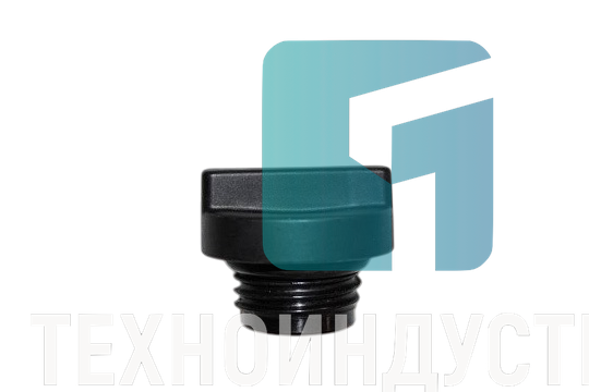 Крышка топливная XE135D 860163761 Техноиндустрия Челябинск