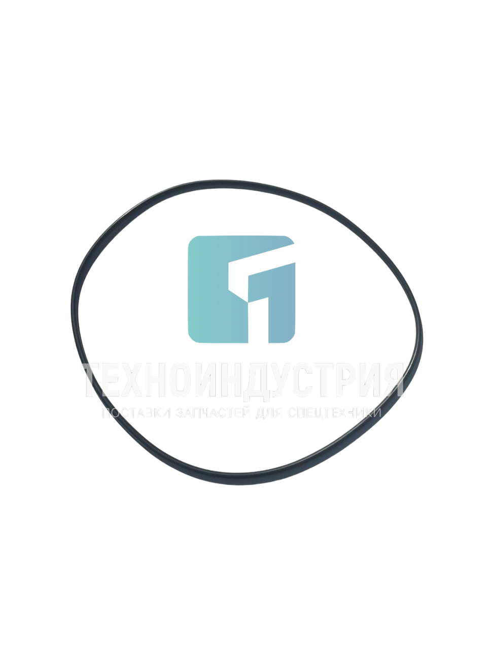 О-кольцо 803199914 Техноиндустрия Челябинск