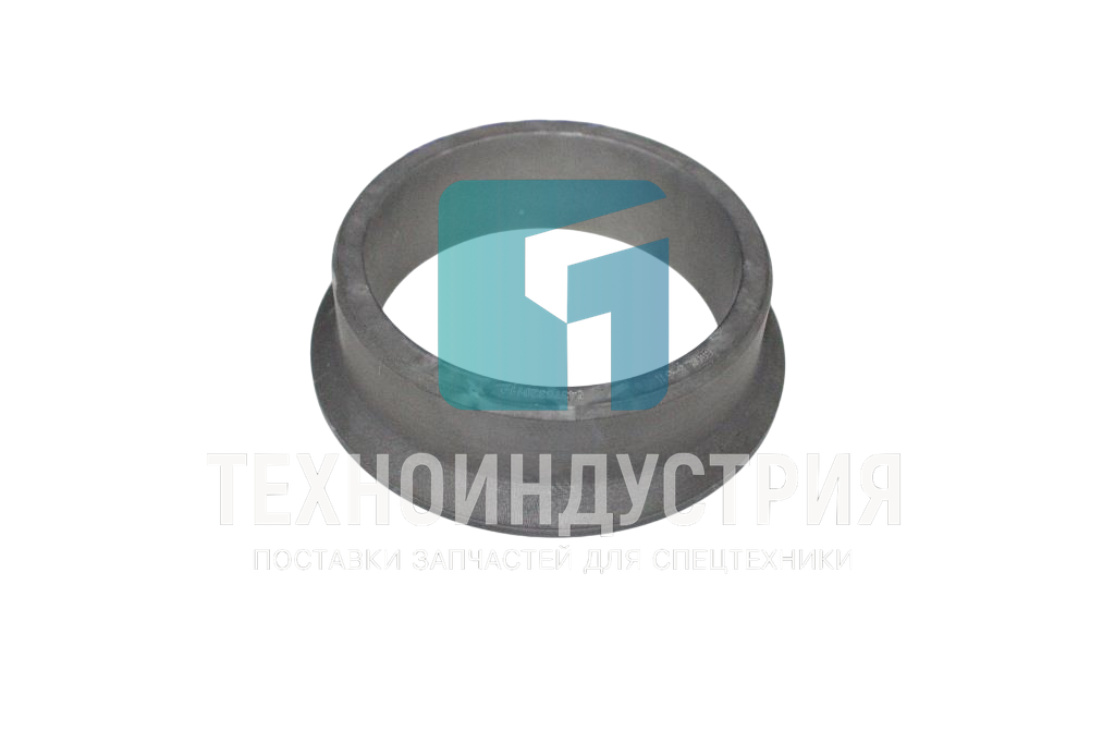 Втулка верхняя (252914582) 252914582 Техноиндустрия Челябинск