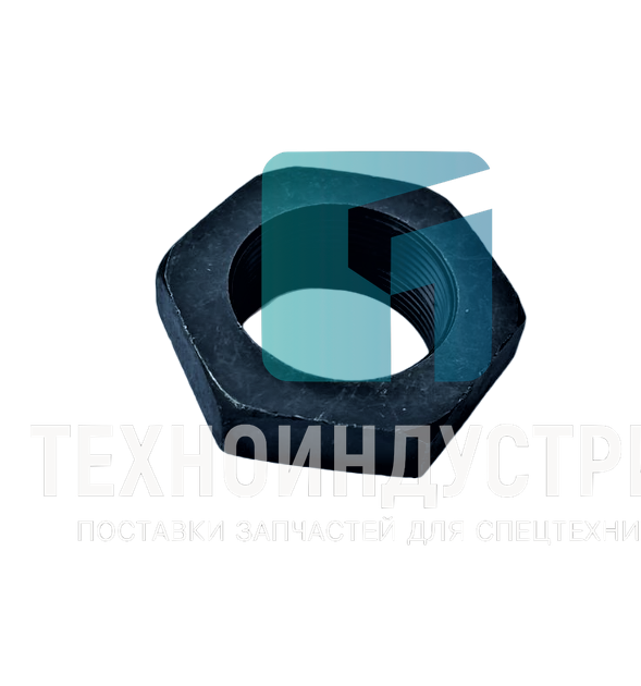 Контргайка 272200177 Техноиндустрия Челябинск
