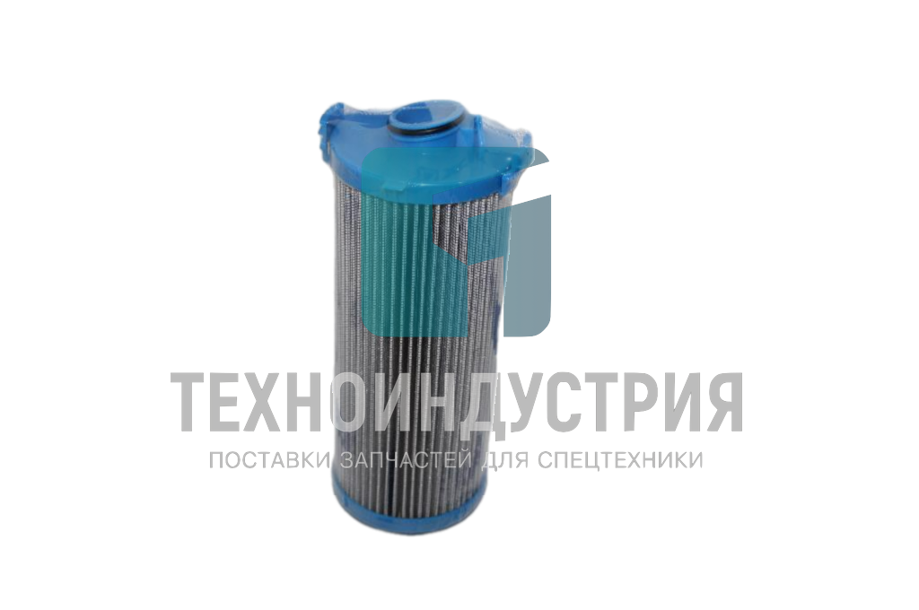 Фильтр  XCS4545K 803696434 Техноиндустрия Челябинск