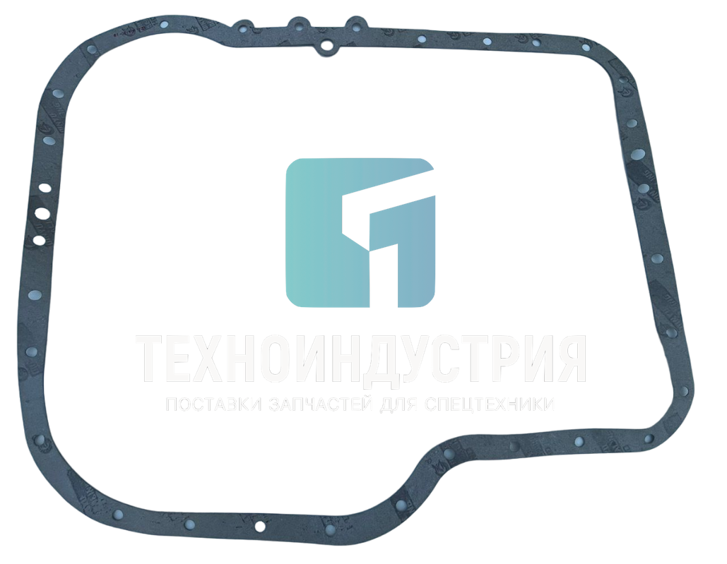 Прокладка ZL40A.30-10  250200229 Техноиндустрия Челябинск
