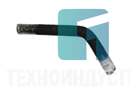 Шланг всасывающий LW330RU 252609916 Техноиндустрия Челябинск