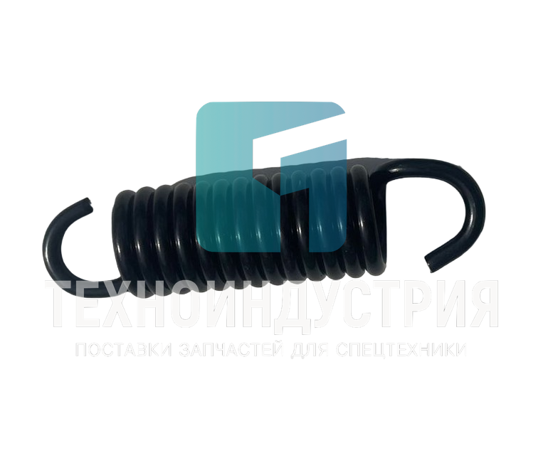 Пружина возвратная 860501422 Техноиндустрия Челябинск