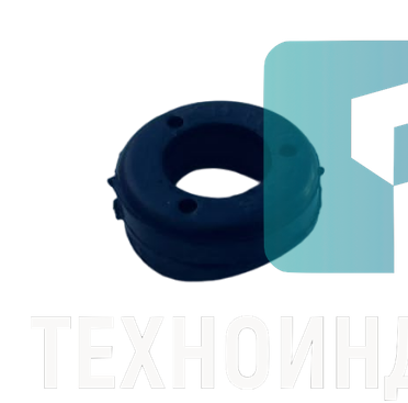 Кольцо стопорное XE27U 819955845 Техноиндустрия Челябинск
