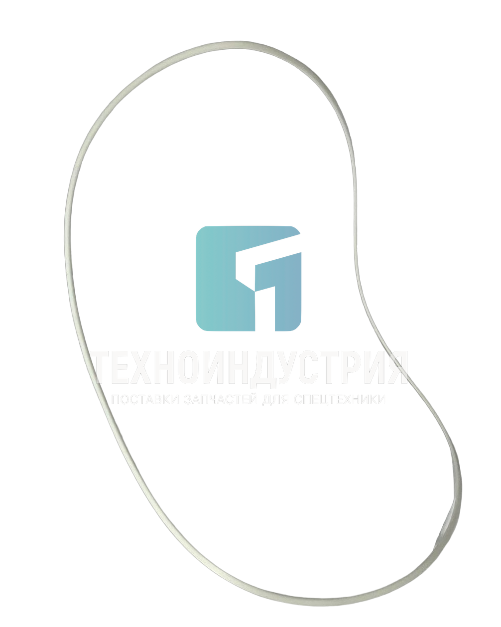 Кольцо уплотнительное XCMG XC8-S3570 275001246/WAB092R.3-22 Техноиндустрия Челябинск