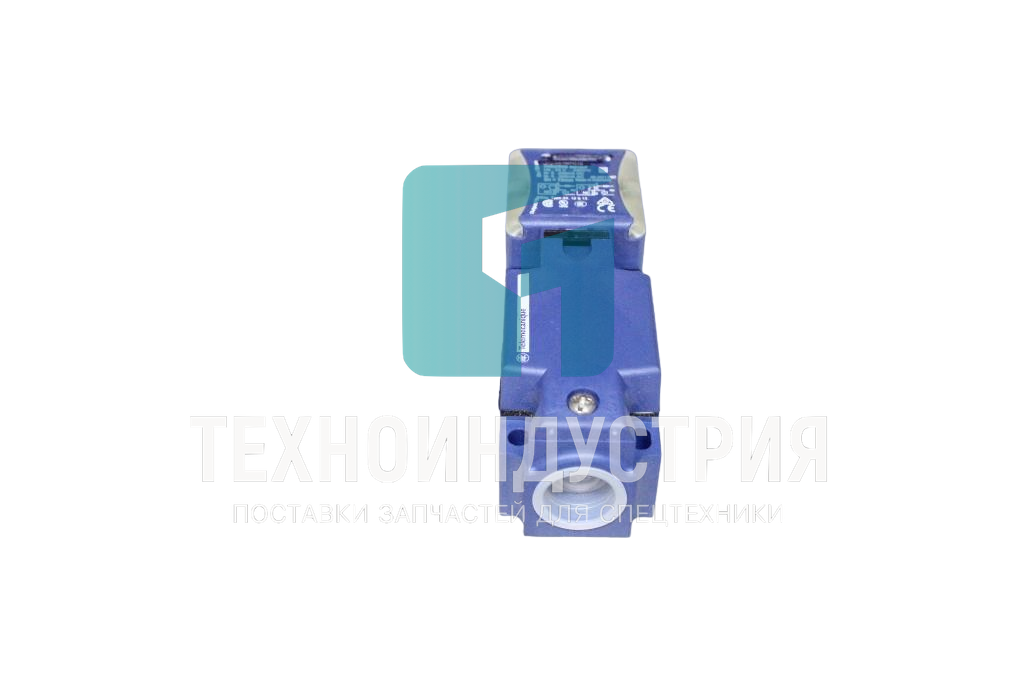 Выключатель бесконтактный XCMG 803604877 Техноиндустрия Челябинск