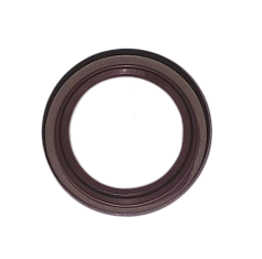Сальник XCMG LW180K 860112109 Техноиндустрия Челябинск