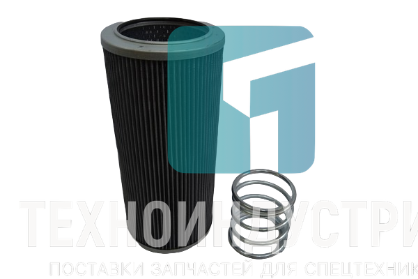 Фильтр гидравлический (обратный) LW500F 803164329/H1534/XGHL7-700x10 Техноиндустрия Челябинск