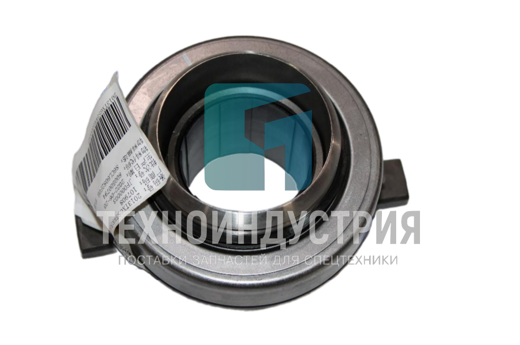 Подшипник выжимной XCT70-S 800500794 Техноиндустрия Челябинск