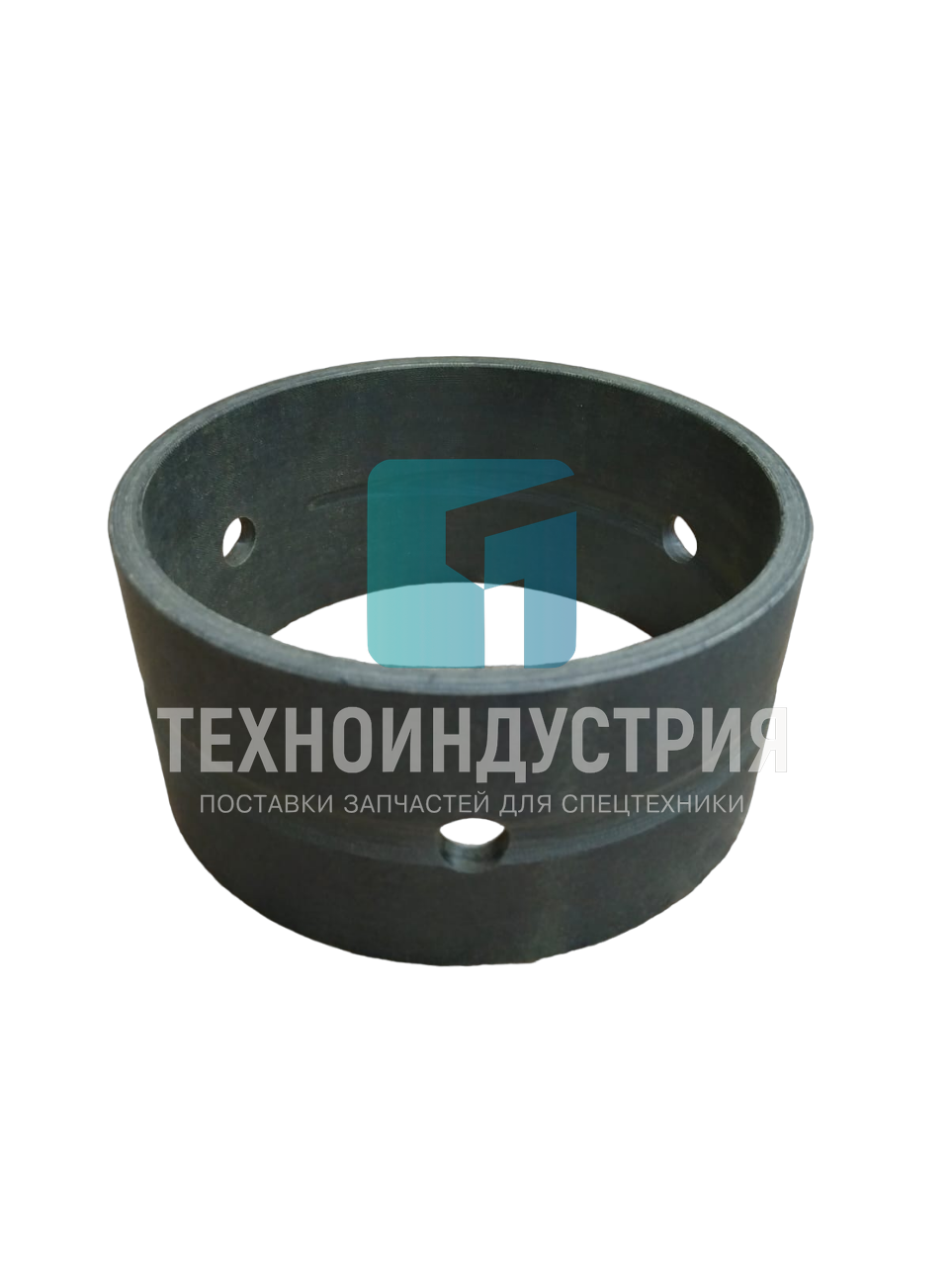 Втулка коромысла CLG856 83A2740 Техноиндустрия Челябинск