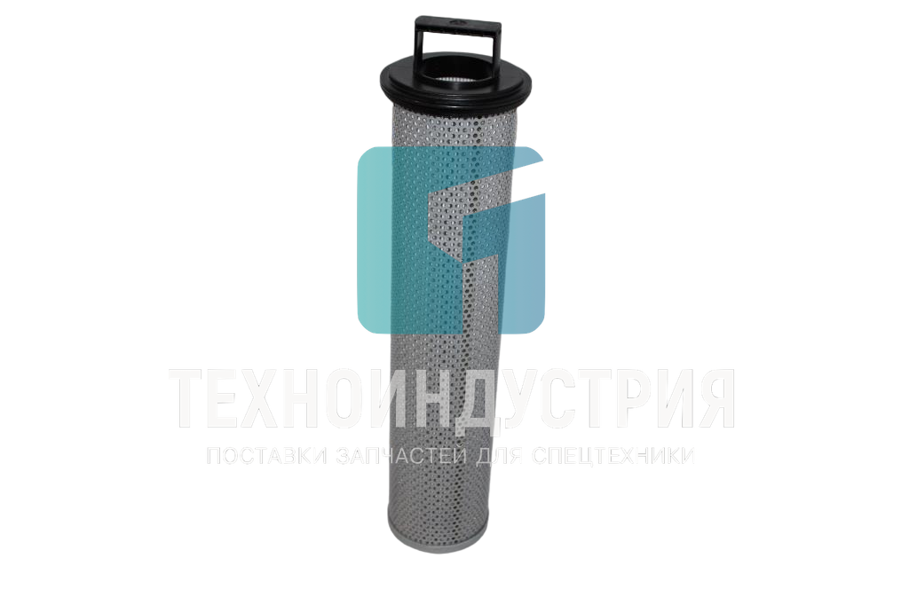 Фильтр-элемент масляный XCMG XM1205F 803373896 Техноиндустрия Челябинск