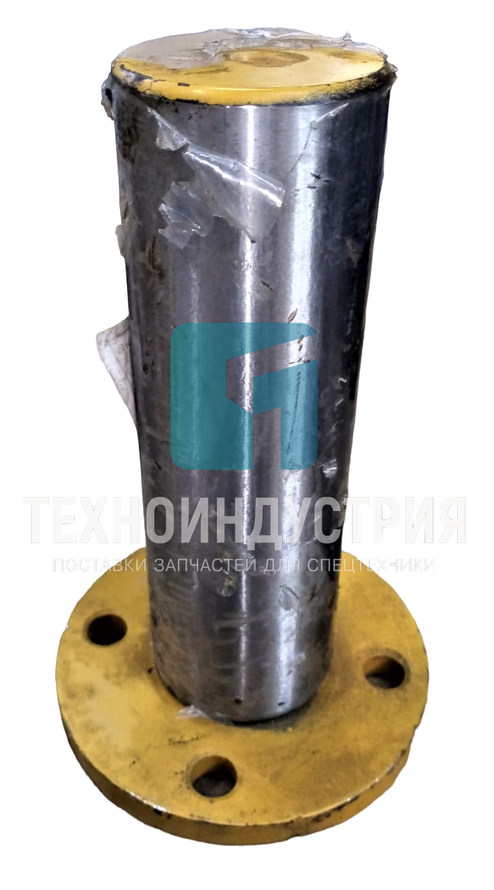 Палец сочленения верхний CDM833 LG30F.10l.06 Техноиндустрия Челябинск