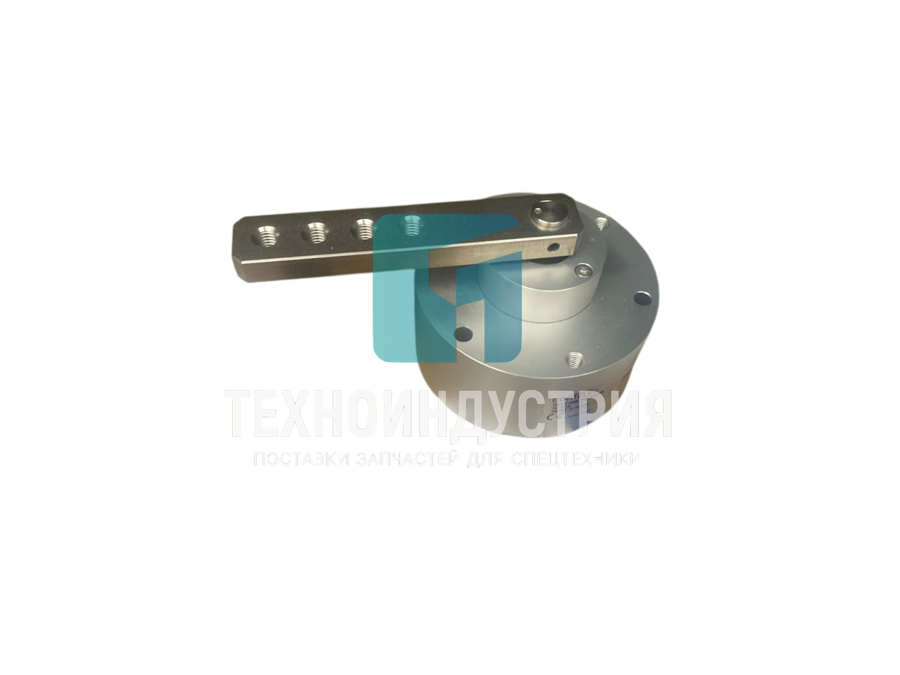 Датчик угла XCR70_S (758) 803596758 Техноиндустрия Челябинск