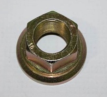 Гайка обода 860501405 Техноиндустрия Челябинск