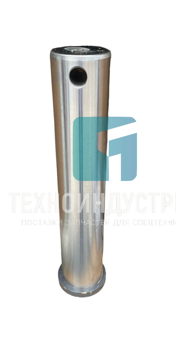 Вал (310708682) 310708682 Техноиндустрия Челябинск