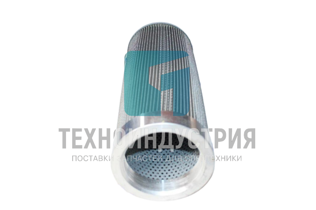 Фильтр всасывания масла XCA220_S/RT70E/XCR70_S 860126511 Техноиндустрия Челябинск