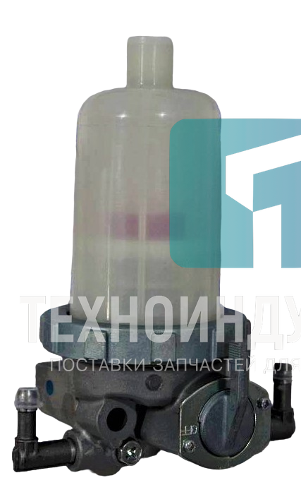 Водомасляный сепаратор XE335C/XE35U/XE180DN 800144887/(129242-55701) Техноиндустрия Челябинск