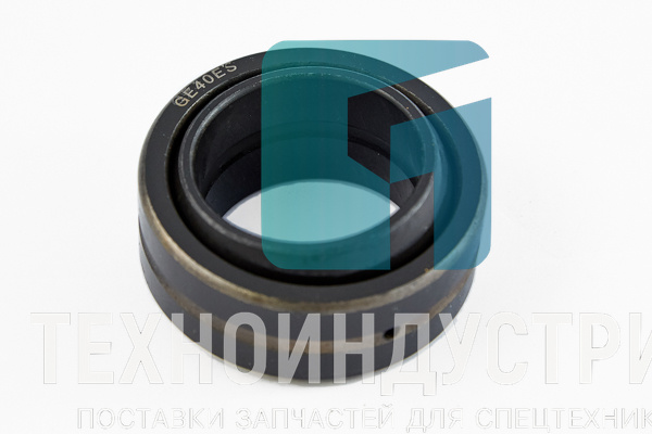 Подшипник GE40ES GE40ES/800513992 Техноиндустрия Челябинск