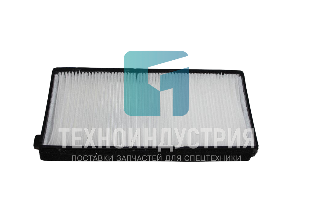 Фильтр салонный XE27U 803543437/TBFSK906 Техноиндустрия Челябинск