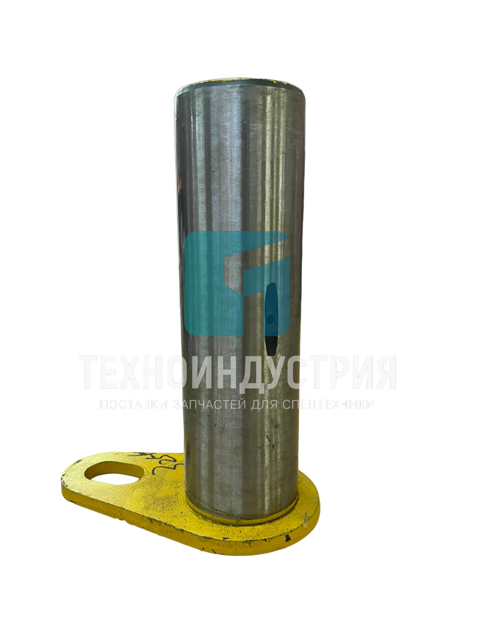Палец 80х293  Z5G.6.3/251800309/252100574 Техноиндустрия Челябинск