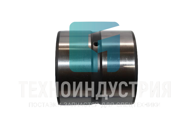 РУКАВА ЗАЩИТНЫЕ 321000988 Техноиндустрия Челябинск