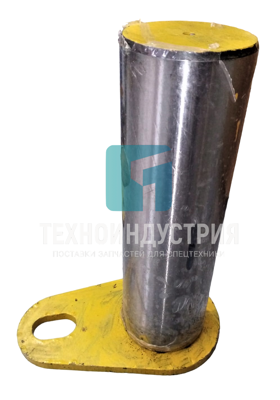 Палец 105х354  Z5G.6.4/252900386/252100576 Техноиндустрия Челябинск