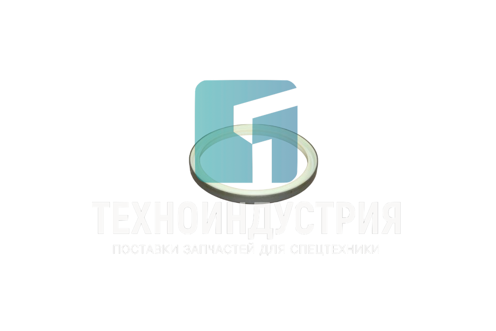 Кольцо пылезащитное XCMG XE335C/XE370CA 803172462 Техноиндустрия Челябинск