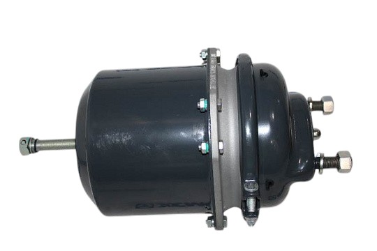 Камера тормозная XCT70_S, XCT75_S 860535882 Техноиндустрия Челябинск