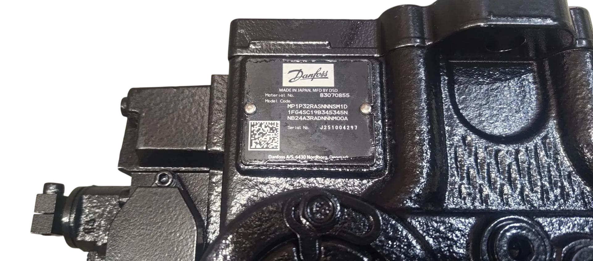 Насос приводной  XMR403VT
XMR303IV 803098352 Техноиндустрия Челябинск