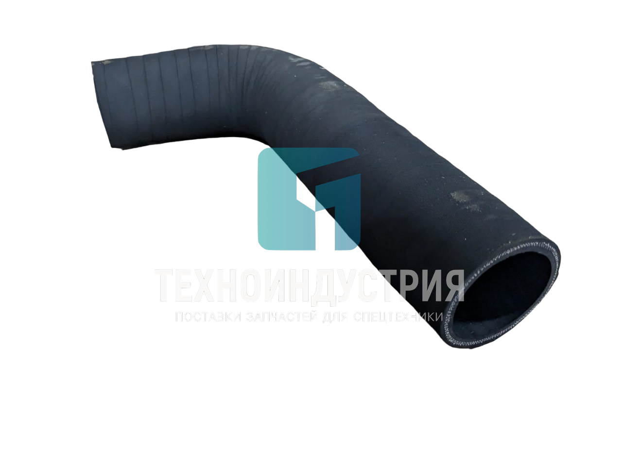 Шланг маслопоглощающий LW330RU 251708074 Техноиндустрия Челябинск