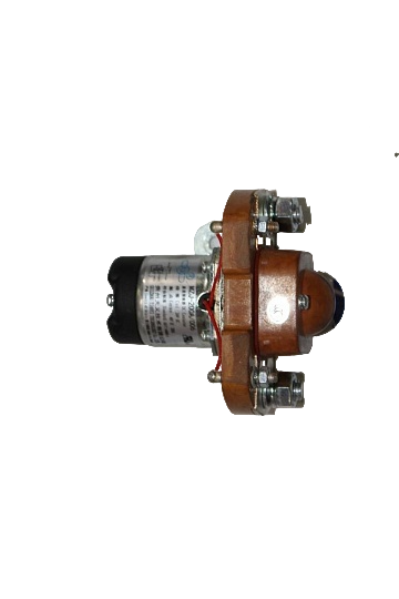 Реле XCA180-S 803601643 Техноиндустрия Челябинск