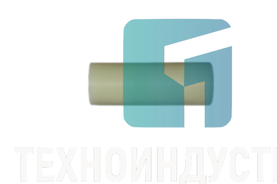 Втулка аутригера QY70K.59-6 136200350/136200188 Техноиндустрия Челябинск
