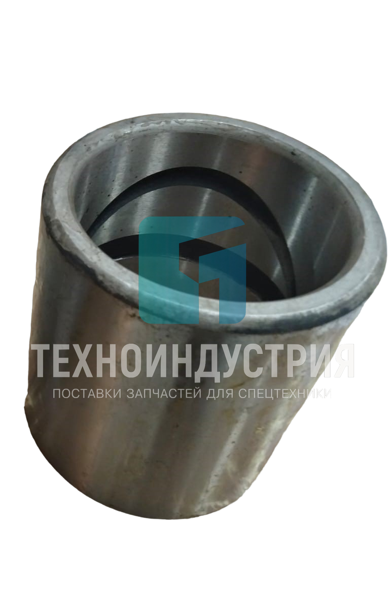 Втулка 80x100x110 XCMG ZL50G ZL50E.7.1.3-7/860113981 Техноиндустрия Челябинск