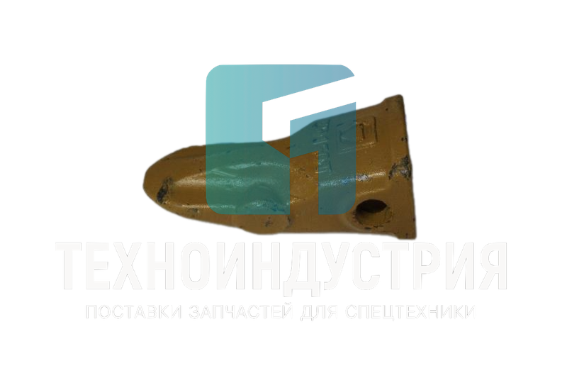 Зуб ковша XE27U  819955842 Техноиндустрия Челябинск
