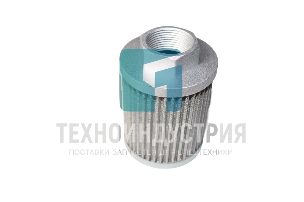 Фильтр-элемент для всасывания масла GR2605AT/GR215A 803444341 Техноиндустрия Челябинск