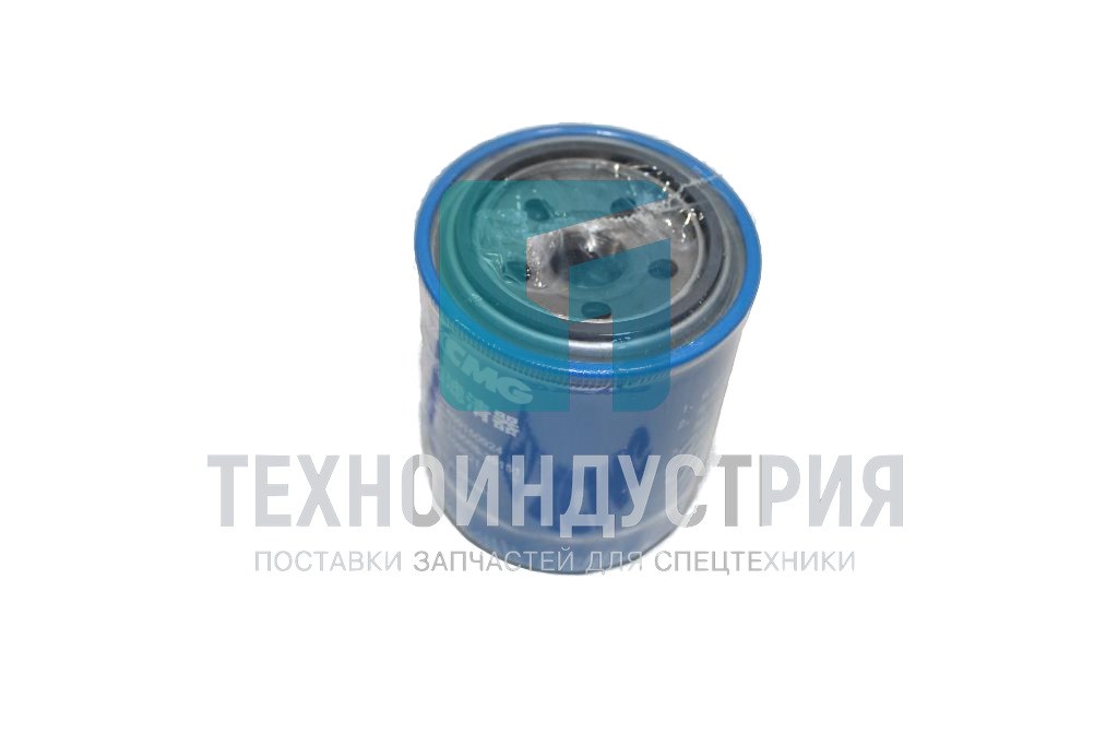 Фильтр масляный XCMG SR760RU, XC760K, LW700KN 800150924 Техноиндустрия Челябинск