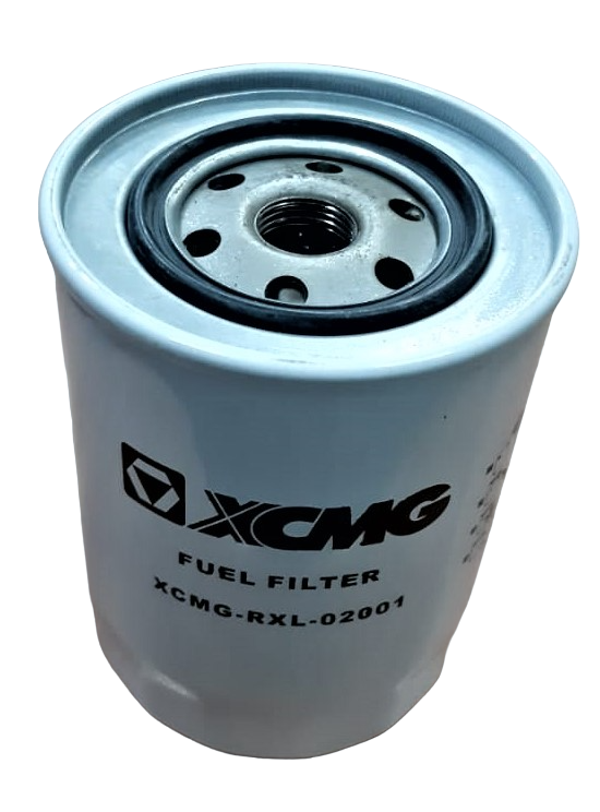 Фильтр топливный XCMG XE215C 898036-6540 Техноиндустрия Челябинск